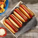 Hot Dog